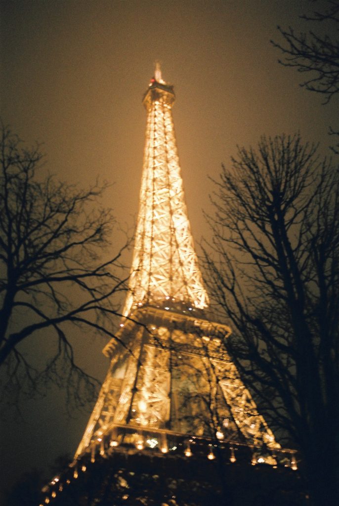 Eiffel 07