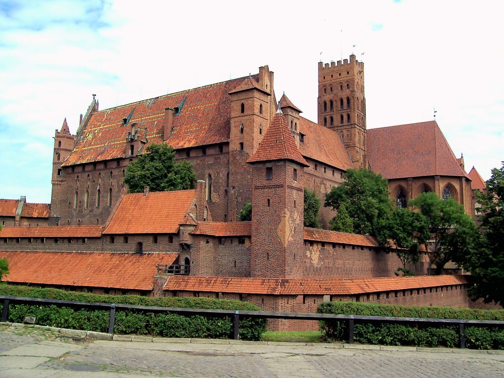 Marienburg1