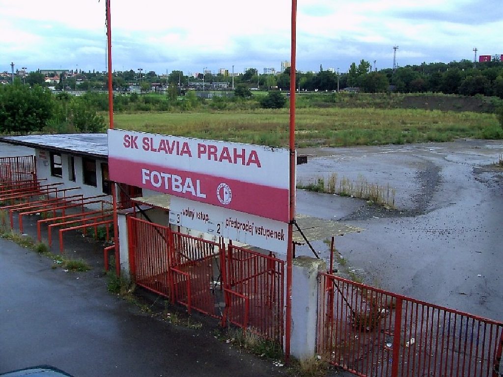 Slavia_alt_1