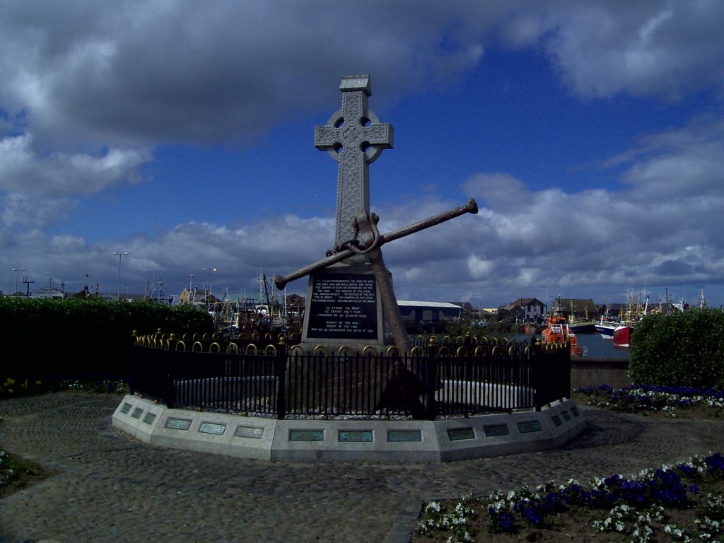 Howth_29