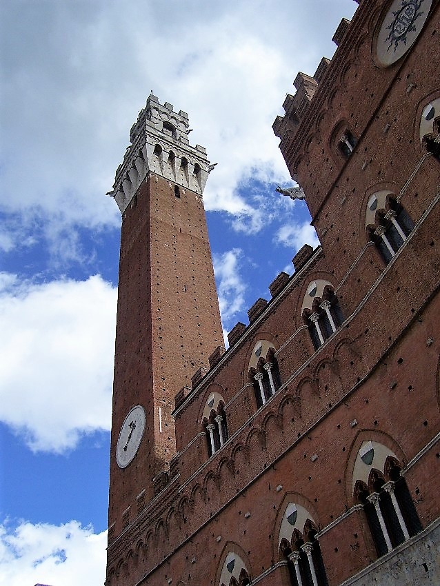 Siena_2