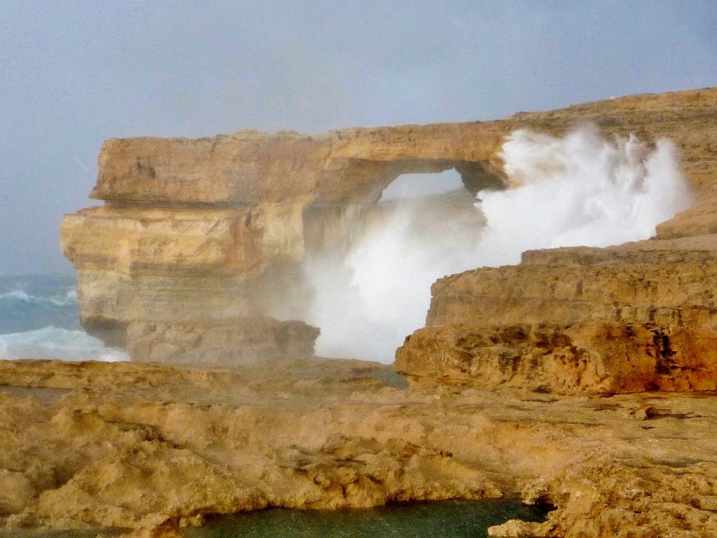 Azure_Window_1