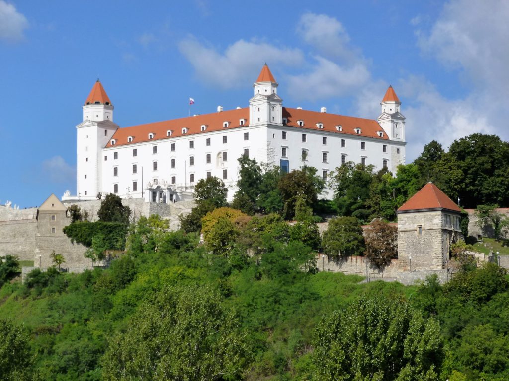 Burg_1