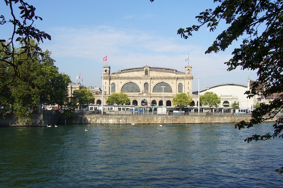 Zürich 02