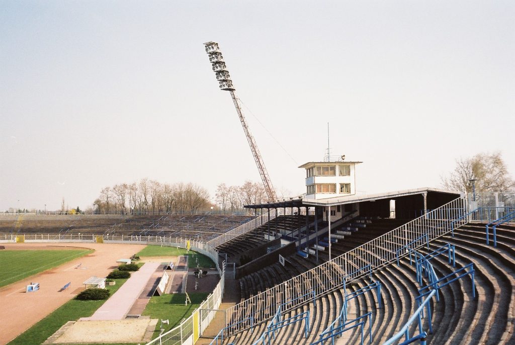 Ernst-Grube-Stadion_10