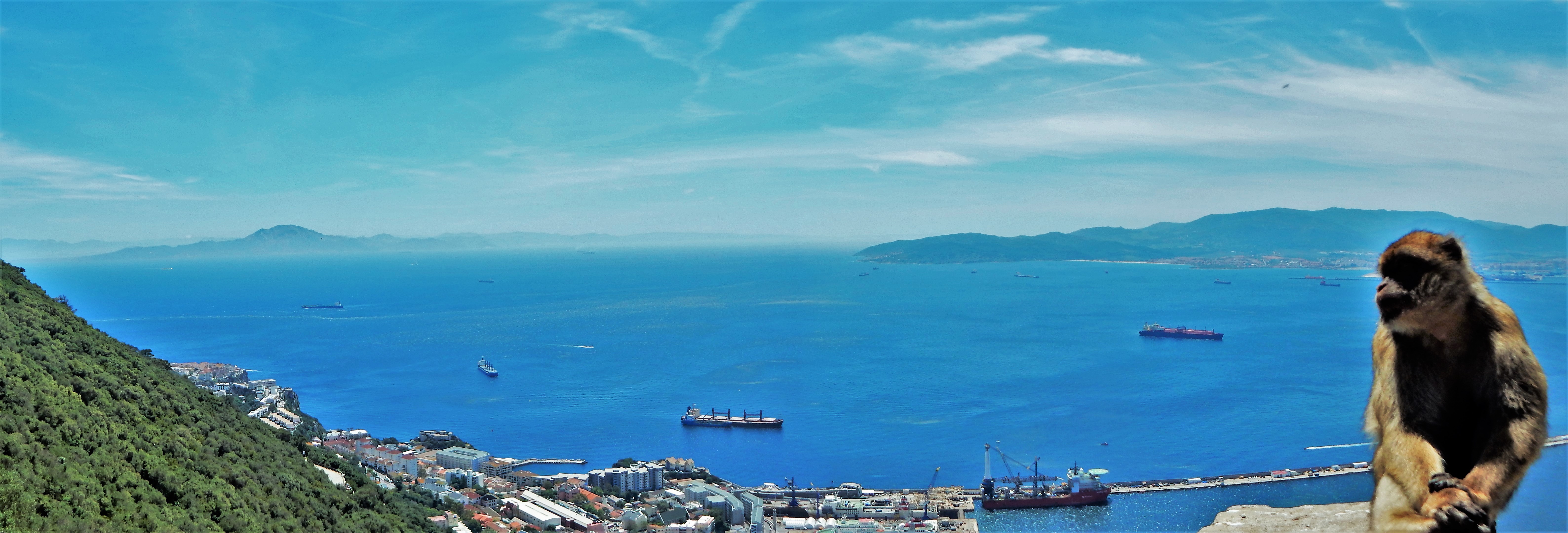 Gibraltar_1