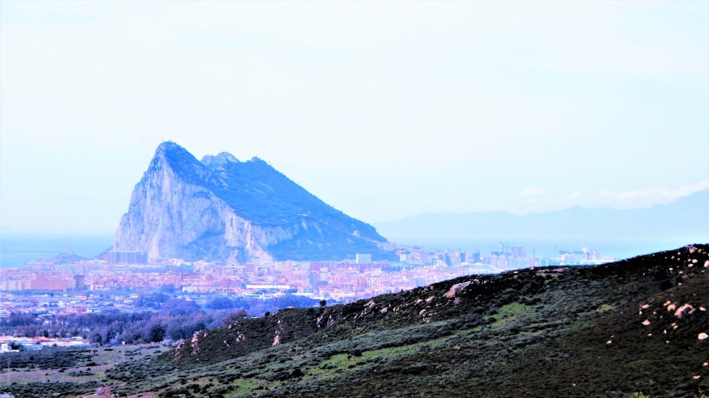 Gibraltar_4